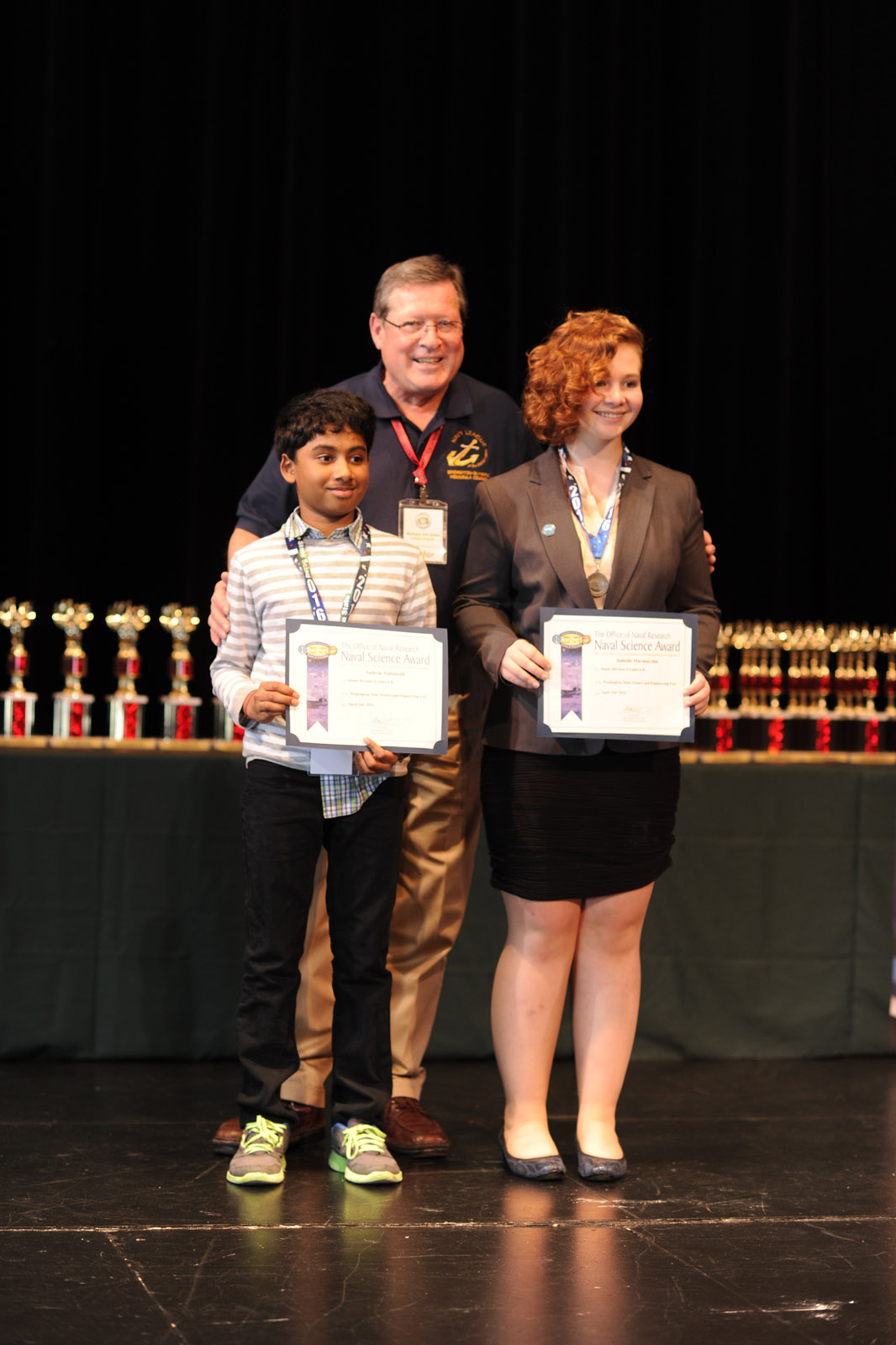 Science Fair 2016-04-02 by Mike Bay D3S  515