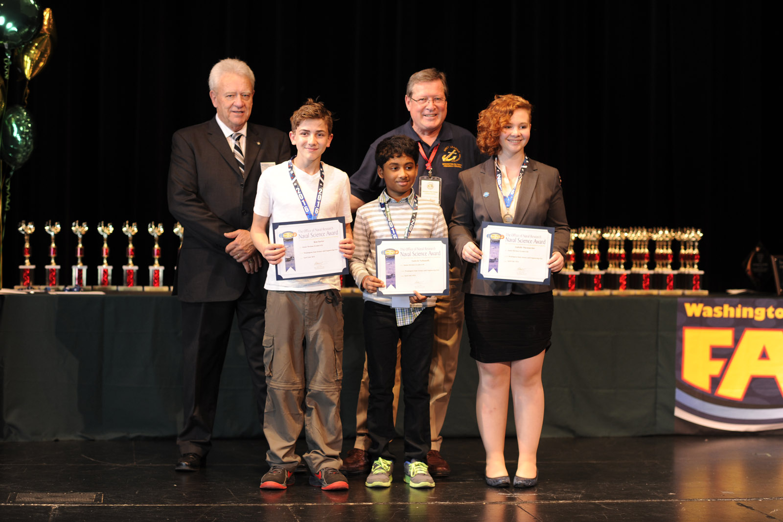 Science Fair 2016-04-02 by Mike Bay D3S  516