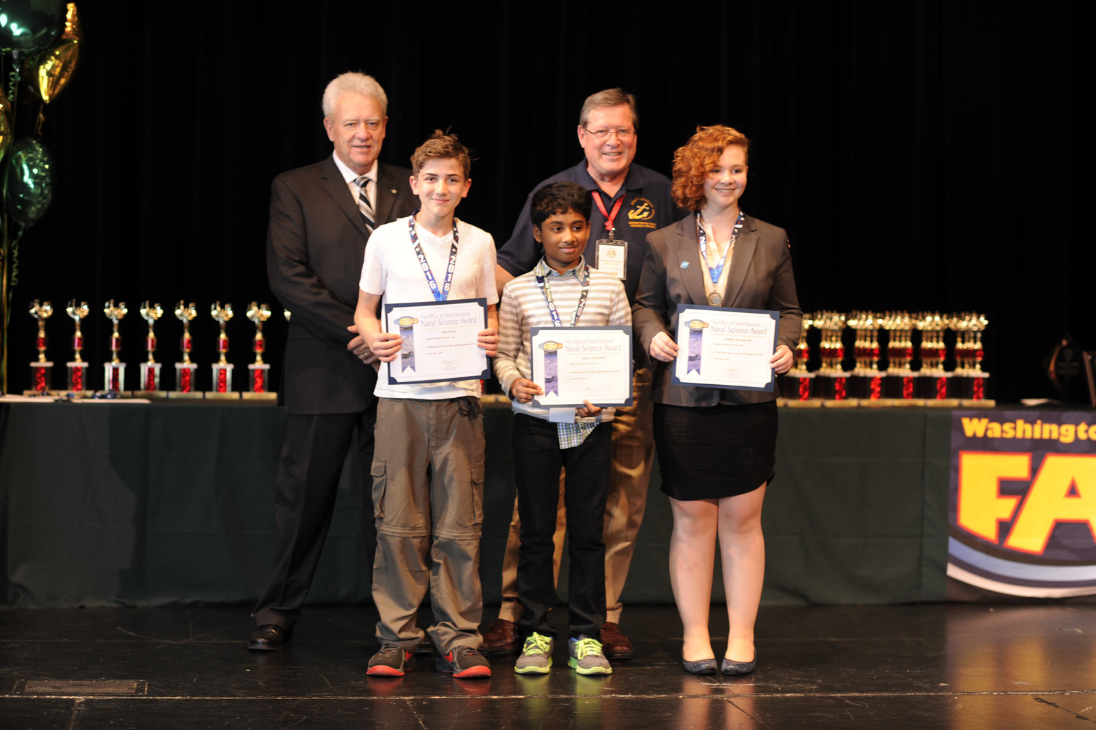 Science Fair 2016-04-02 by Mike Bay D3S  517