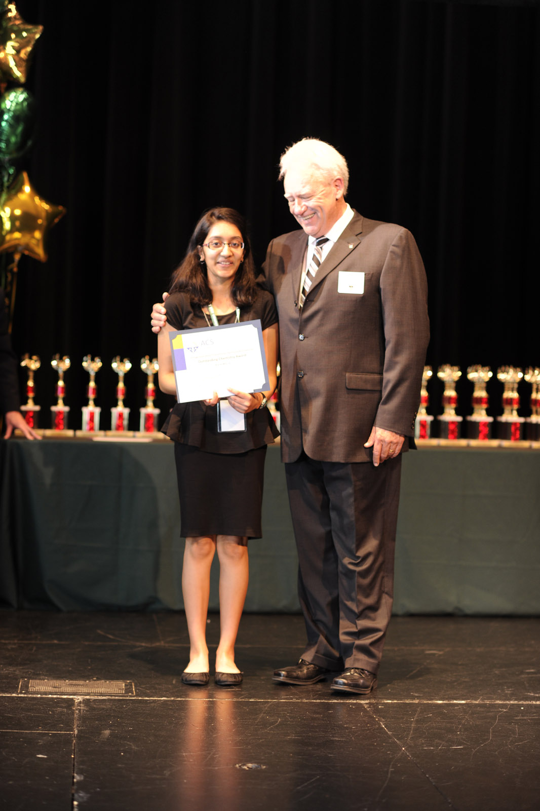 Science Fair 2016-04-02 by Mike Bay D3S  520