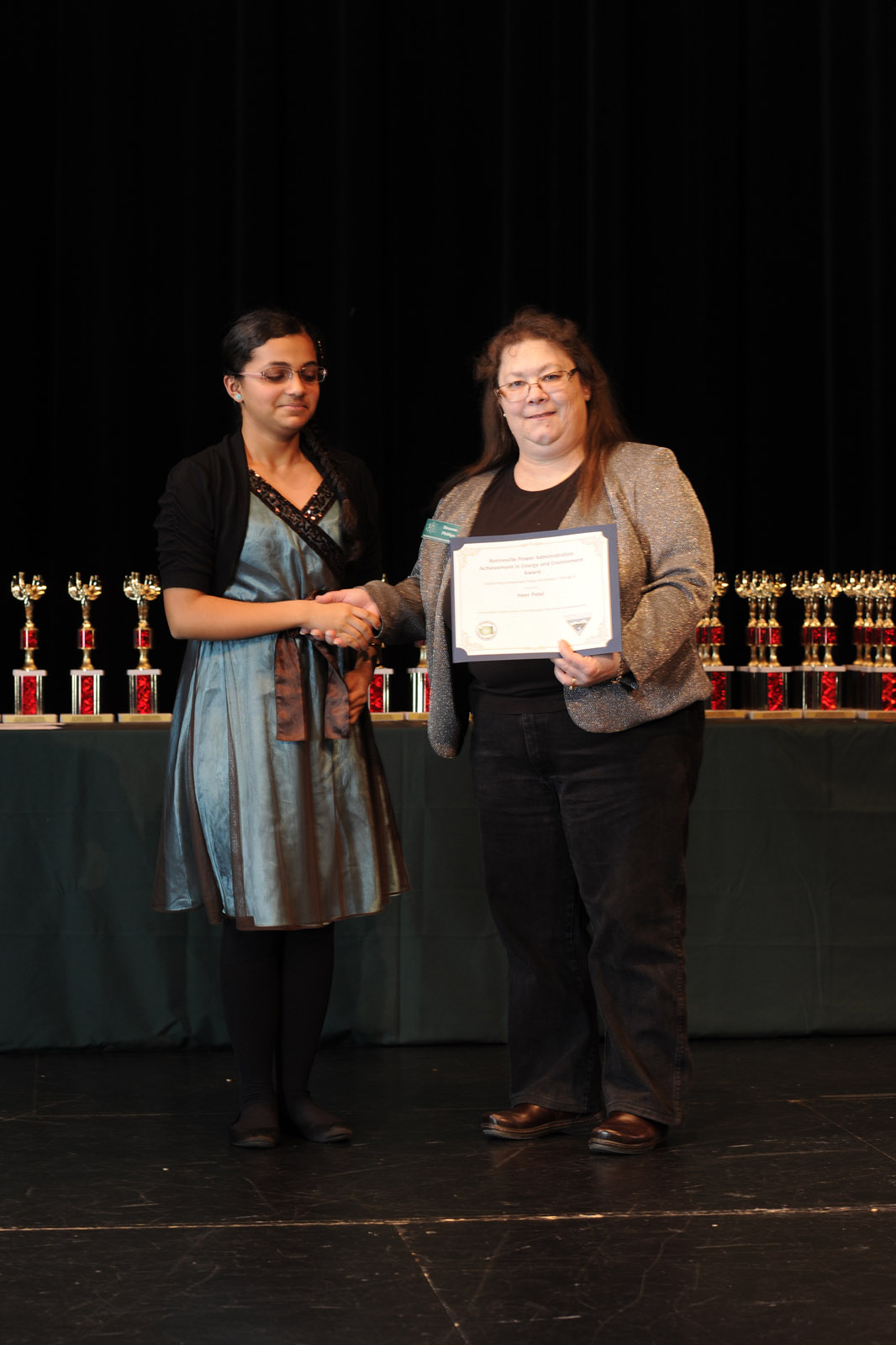 Science Fair 2016-04-02 by Mike Bay D3S  525