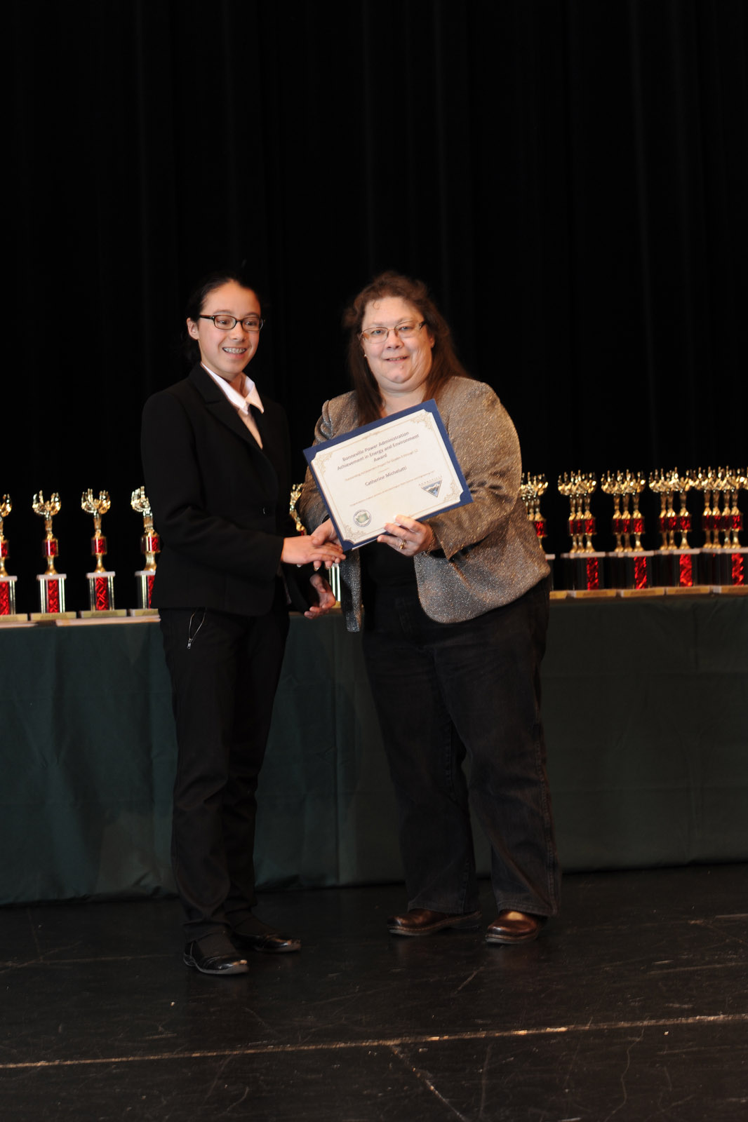 Science Fair 2016-04-02 by Mike Bay D3S  526