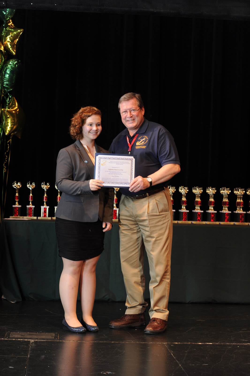 Science Fair 2016-04-02 by Mike Bay D3S  533