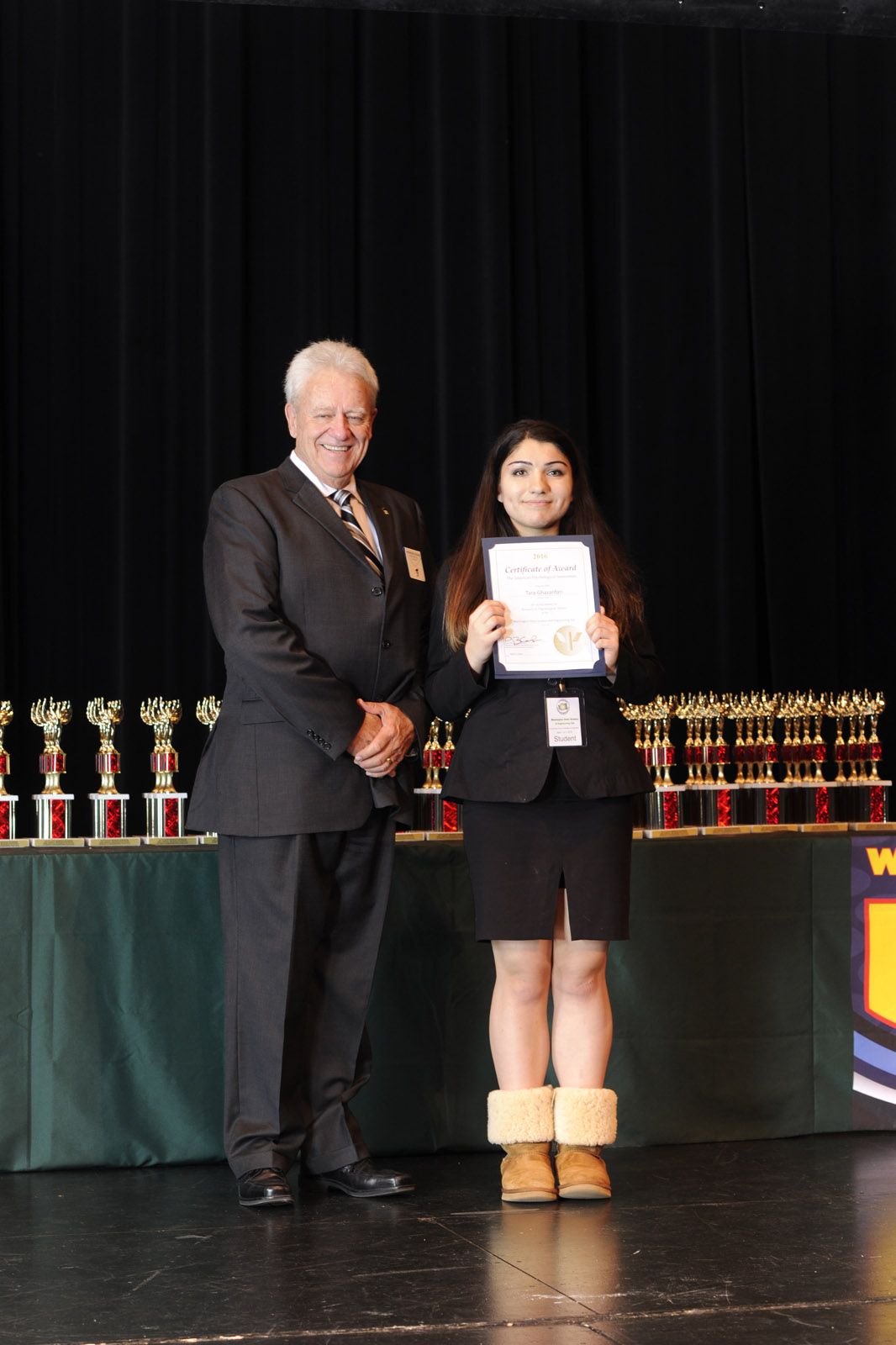 Science Fair 2016-04-02 by Mike Bay D3S  541