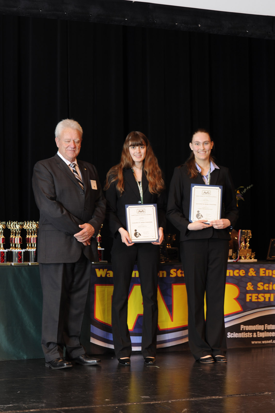 Science Fair 2016-04-02 by Mike Bay D3S  542