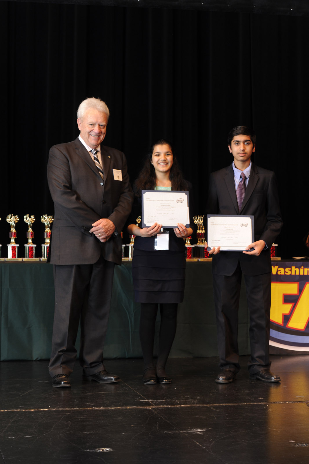 Science Fair 2016-04-02 by Mike Bay D3S  545