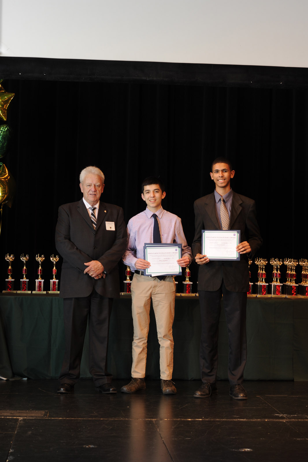 Science Fair 2016-04-02 by Mike Bay D3S  547