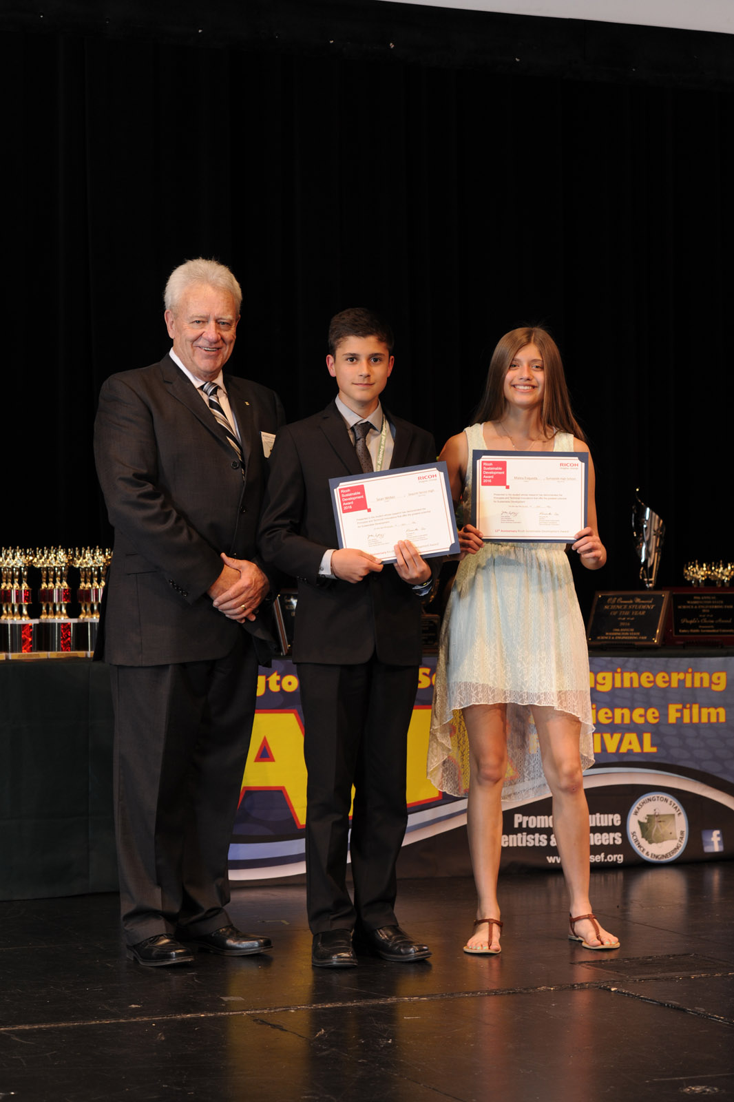 Science Fair 2016-04-02 by Mike Bay D3S  549