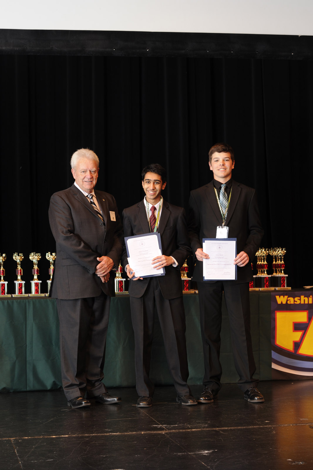 Science Fair 2016-04-02 by Mike Bay D3S  552