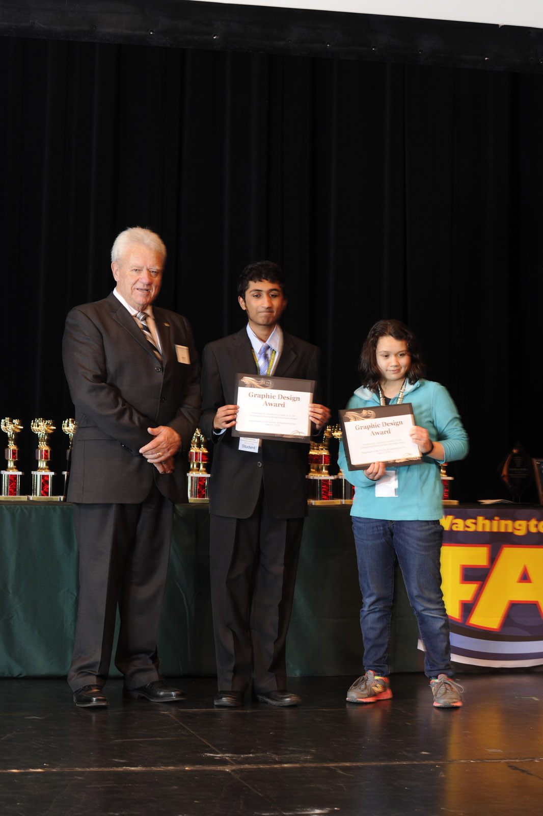 Science Fair 2016-04-02 by Mike Bay D3S  558