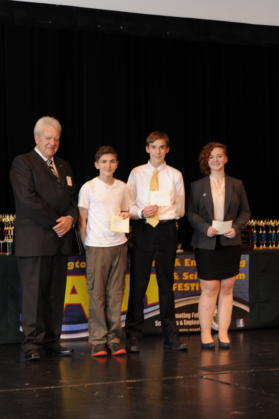 Science Fair 2016-04-02 by Mike Bay D3S  559