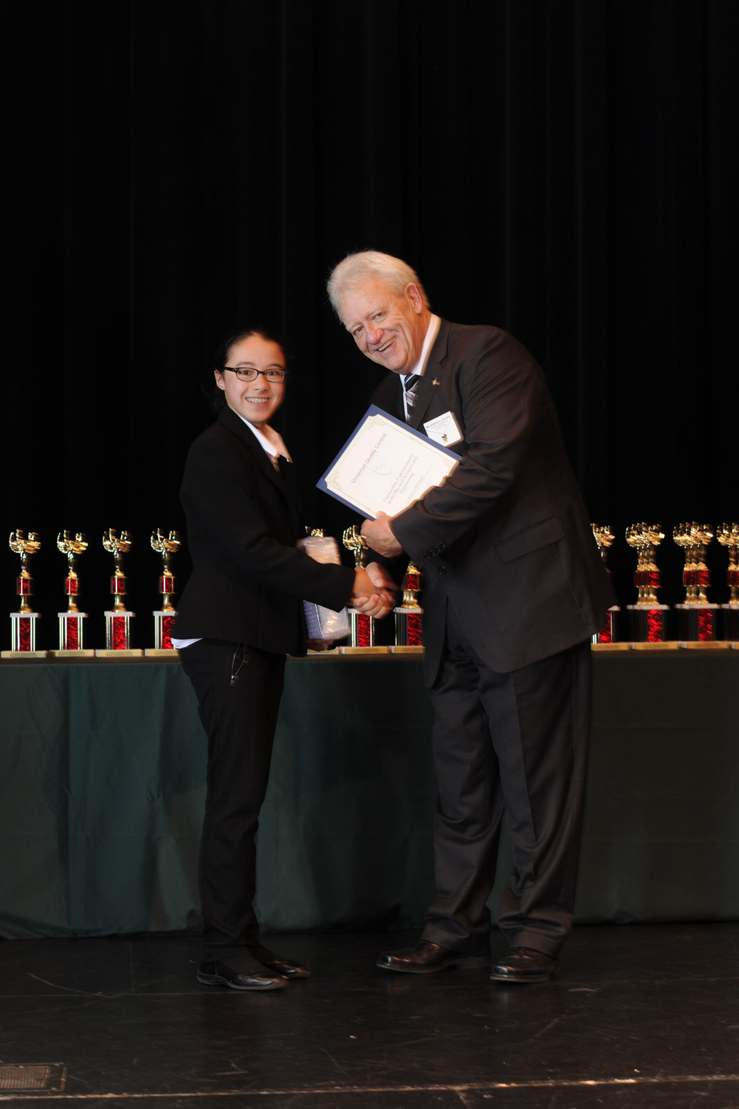 Science Fair 2016-04-02 by Mike Bay D3S  567