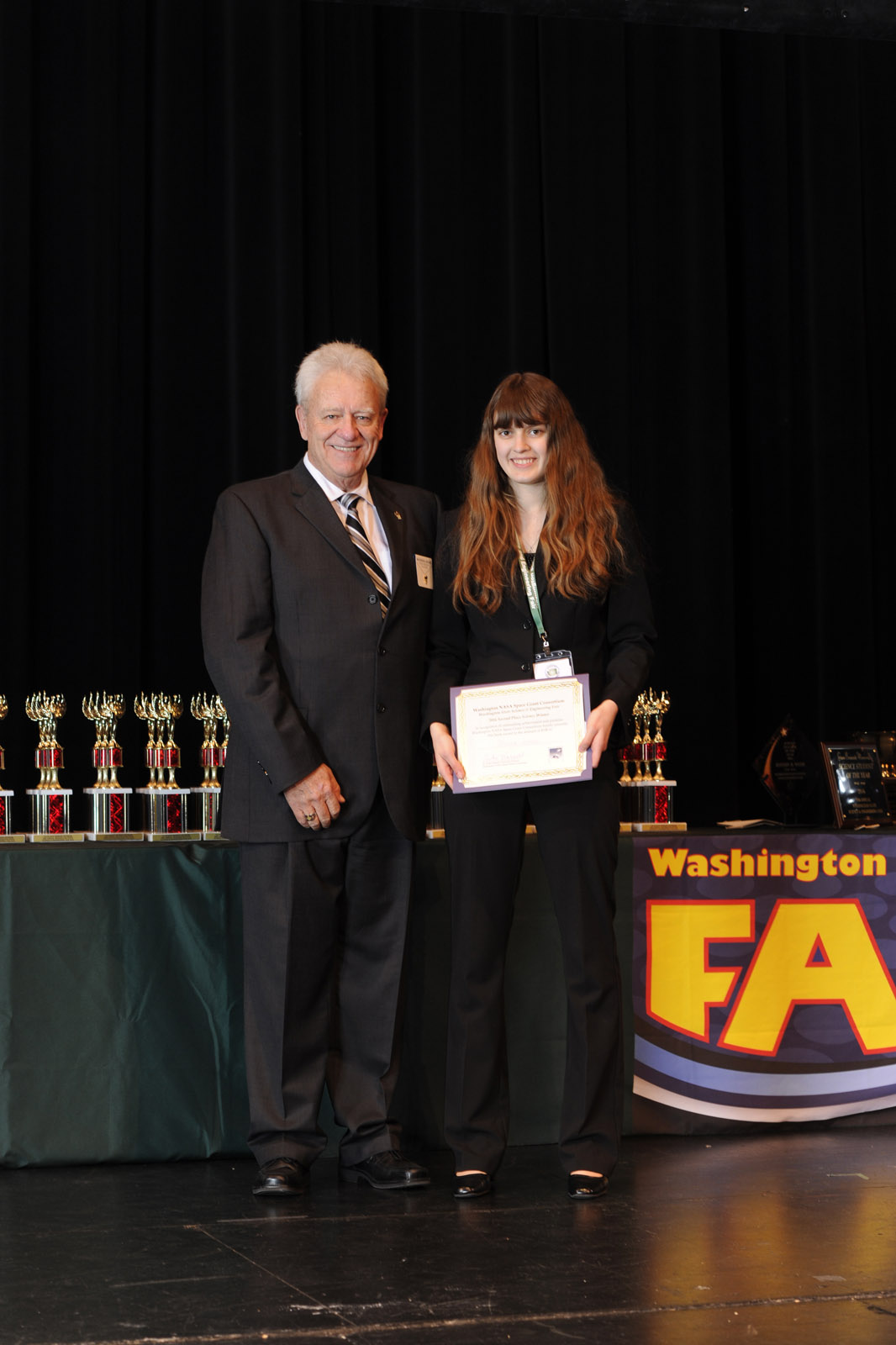 Science Fair 2016-04-02 by Mike Bay D3S  569