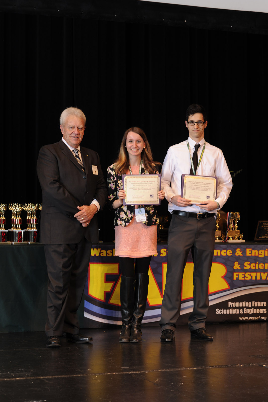 Science Fair 2016-04-02 by Mike Bay D3S  570