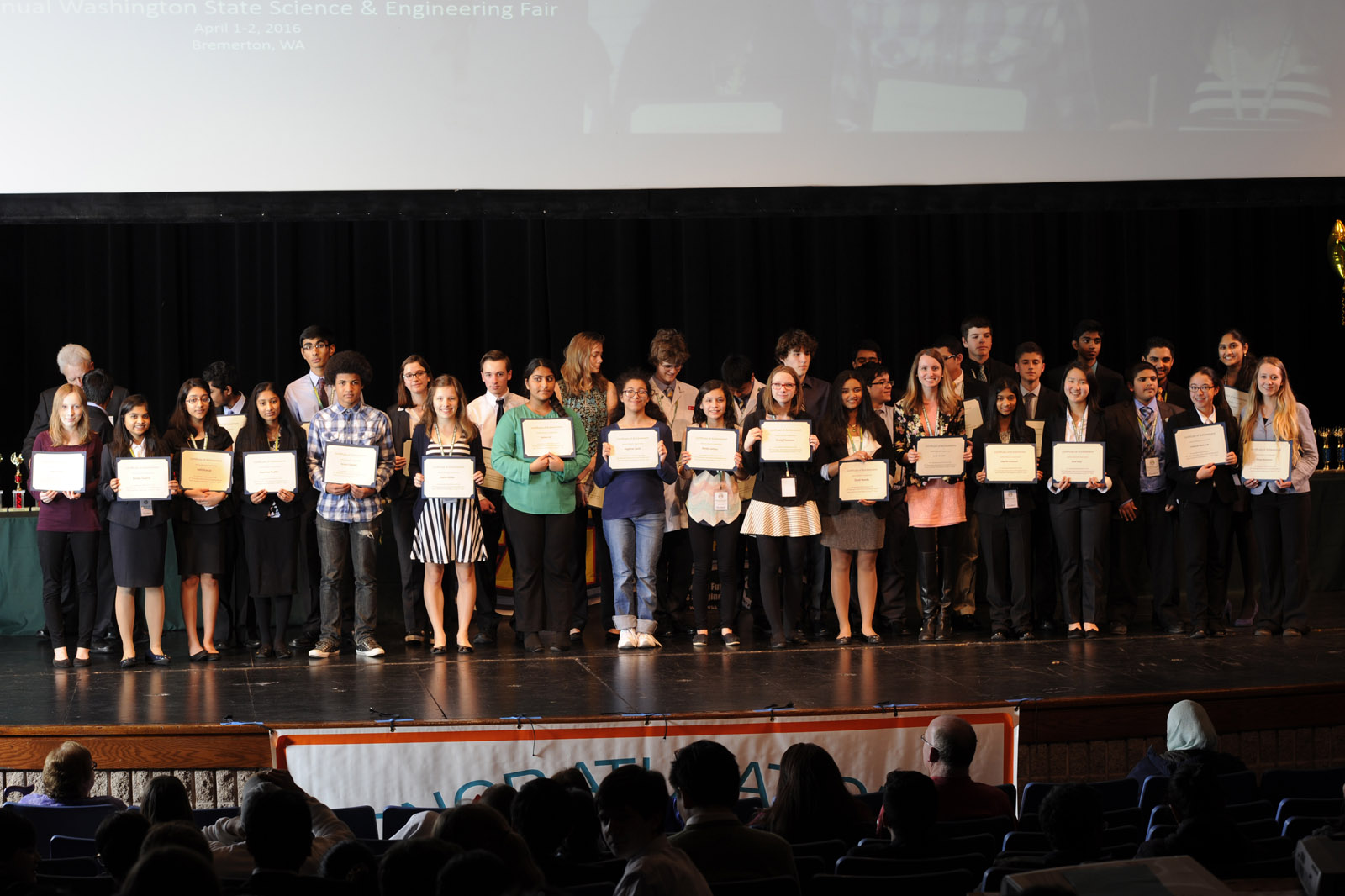 Science Fair 2016-04-02 by Mike Bay D3S  574