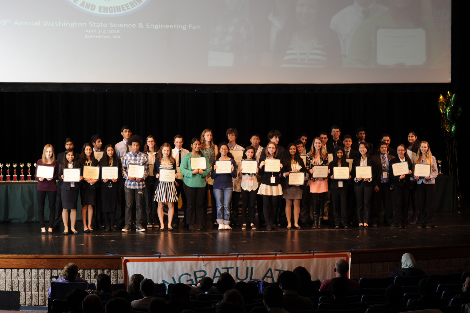 Science Fair 2016-04-02 by Mike Bay D3S  575