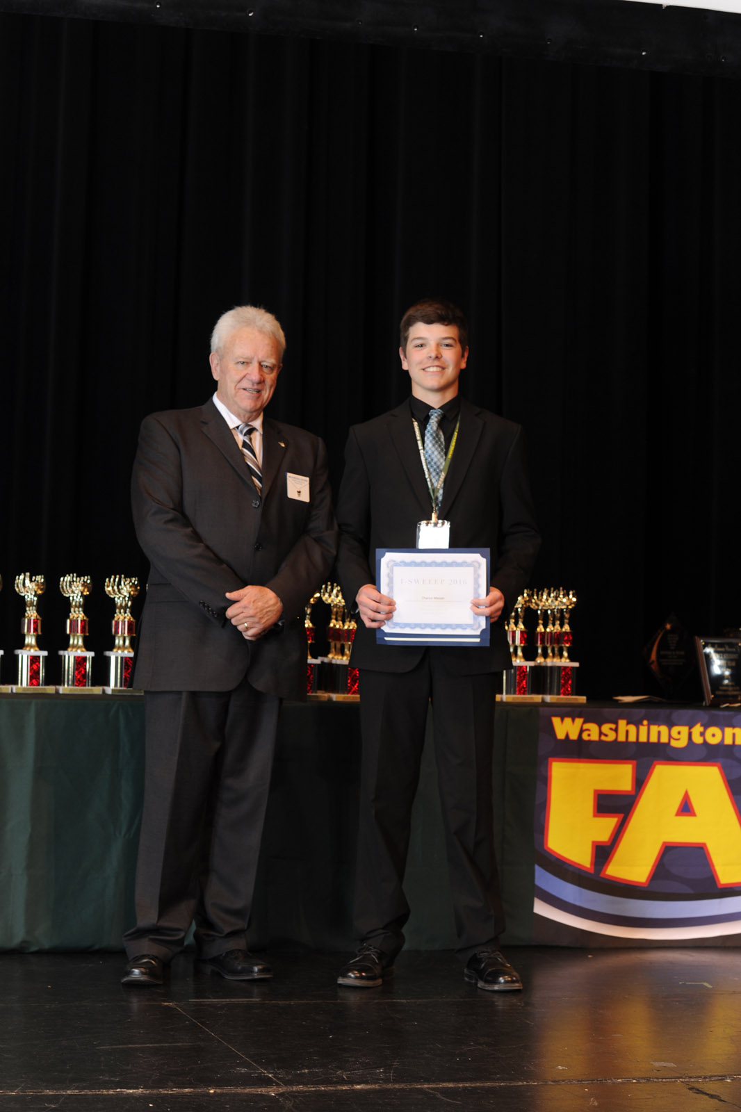 Science Fair 2016-04-02 by Mike Bay D3S  577