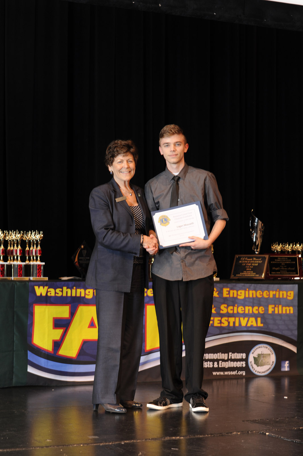 Science Fair 2016-04-02 by Mike Bay D3S  578