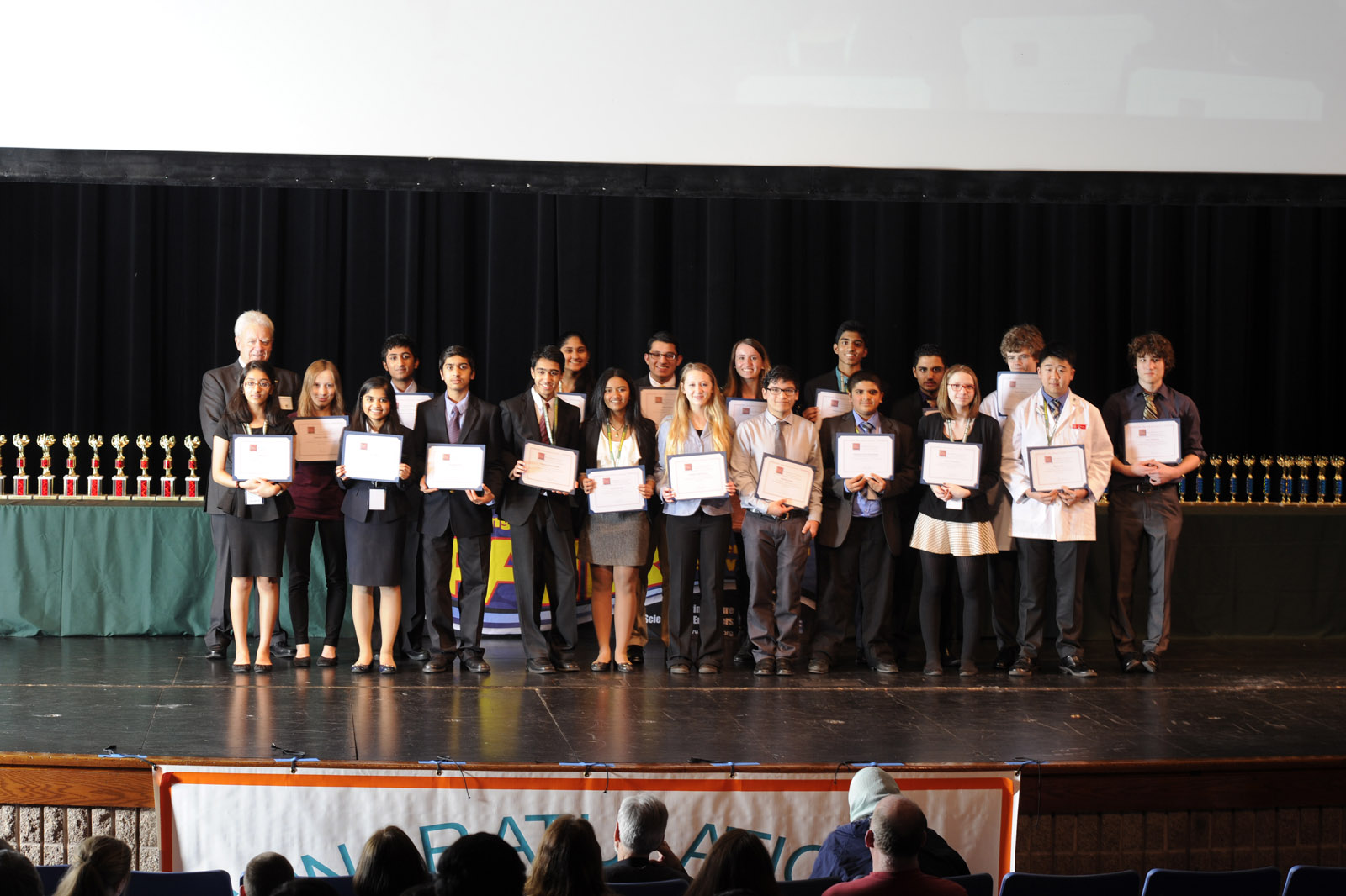 Science Fair 2016-04-02 by Mike Bay D3S  583