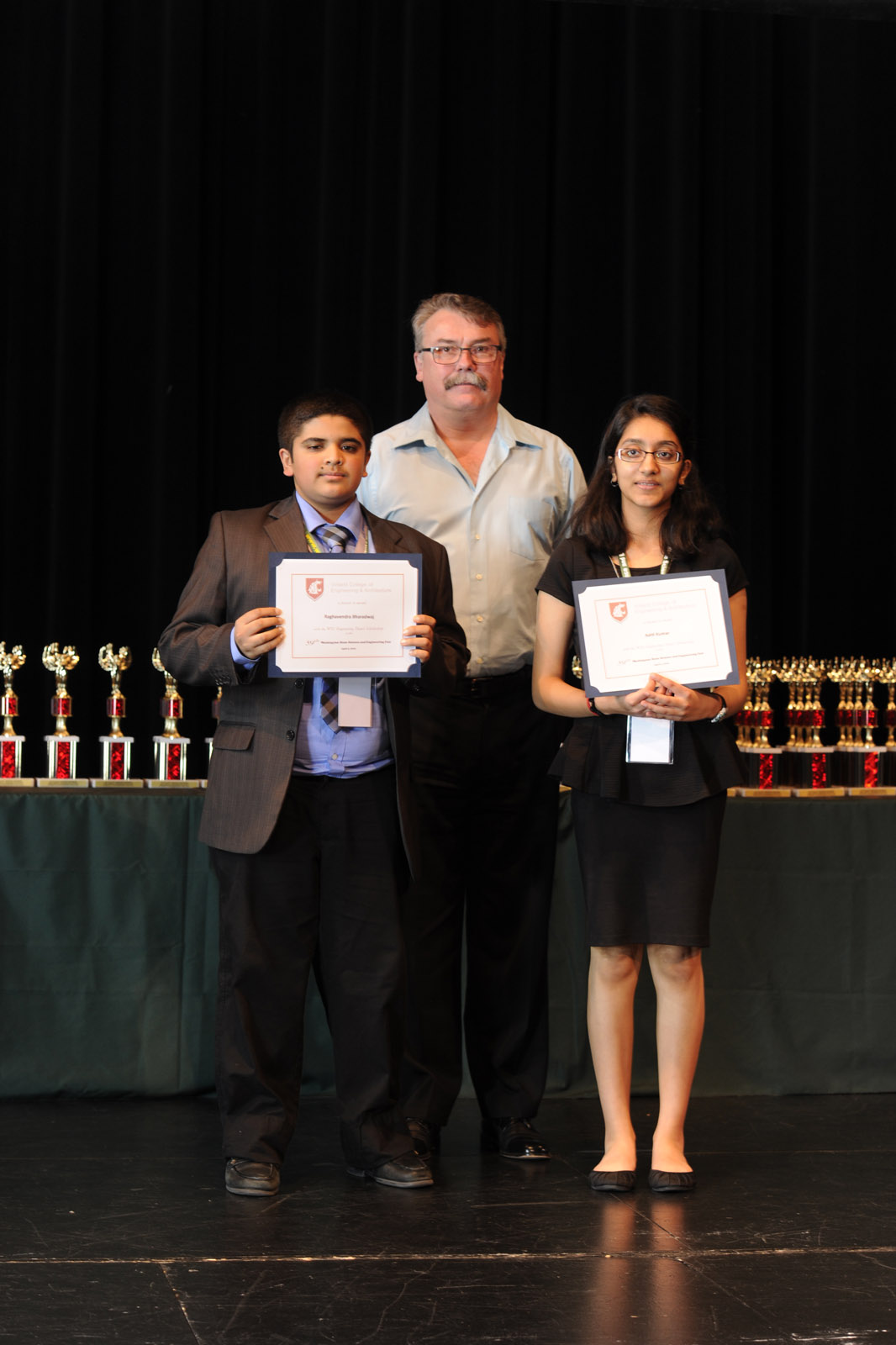 Science Fair 2016-04-02 by Mike Bay D3S  589