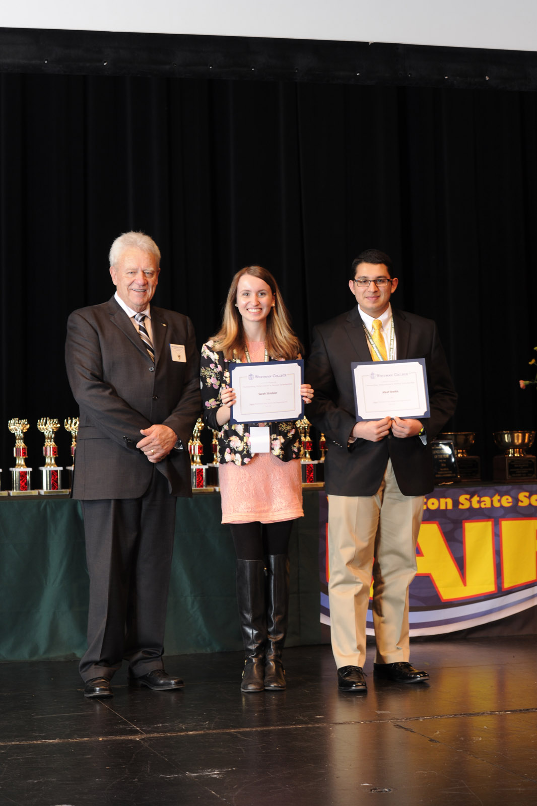 Science Fair 2016-04-02 by Mike Bay D3S  590