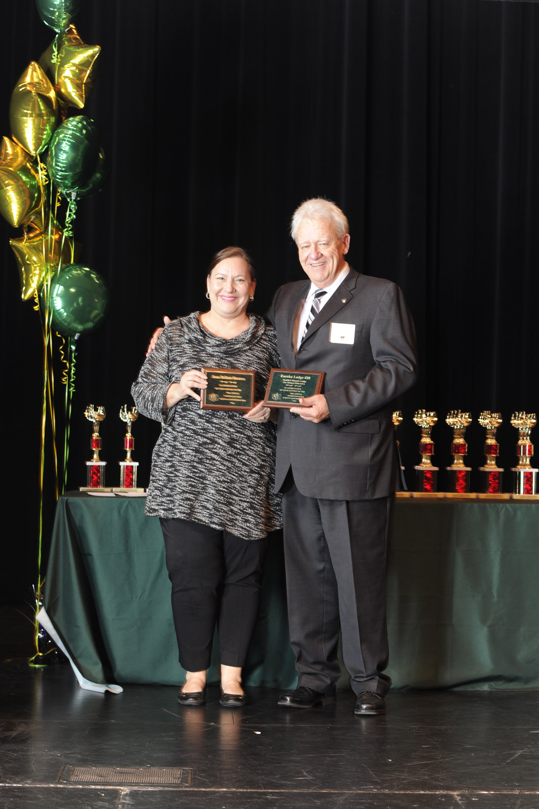 Science Fair 2016-04-02 by Mike Bay D3S  592