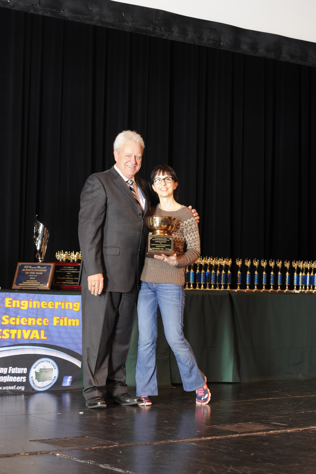 Science Fair 2016-04-02 by Mike Bay D3S  595