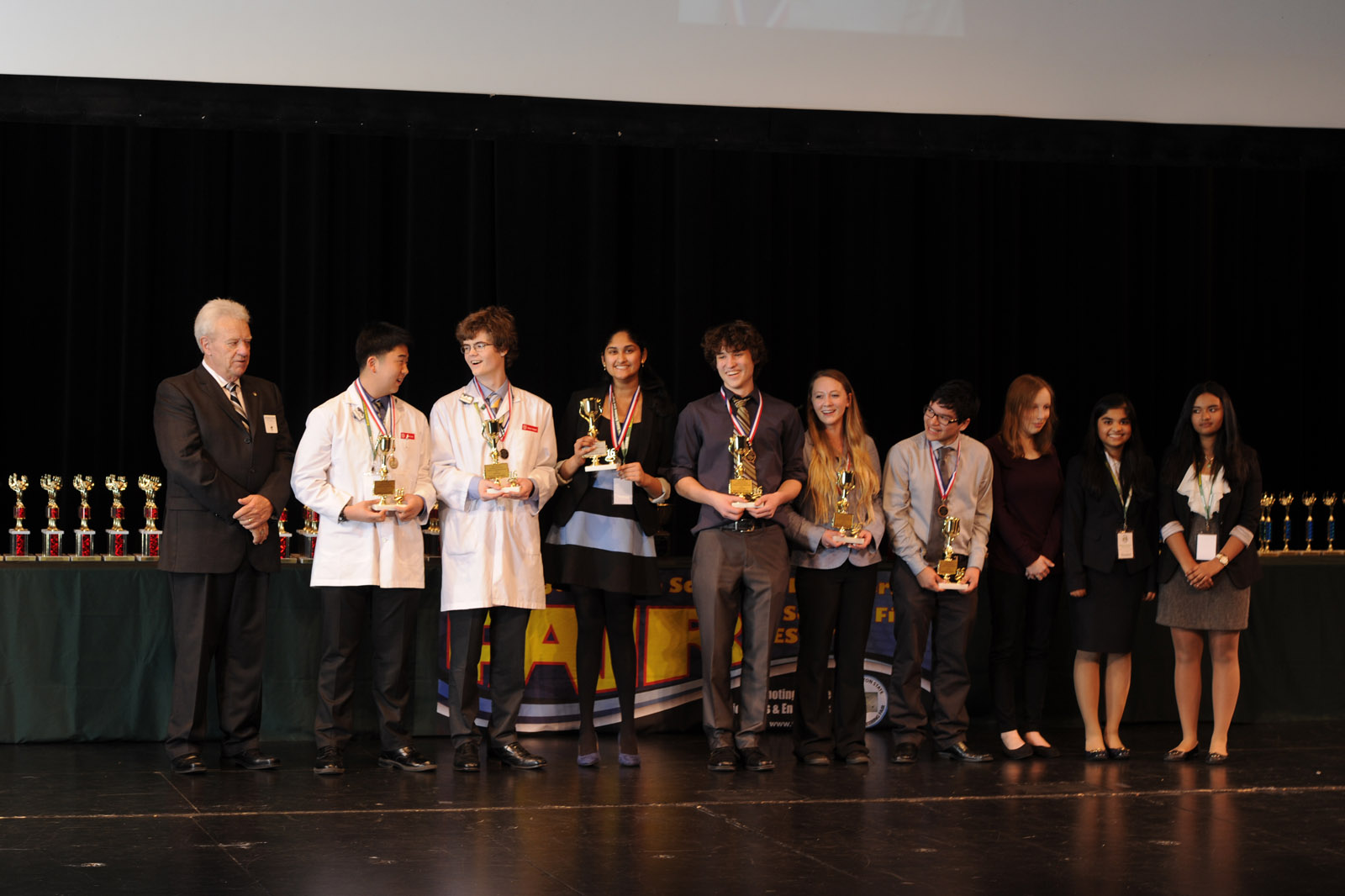 Science Fair 2016-04-02 by Mike Bay D3S  604