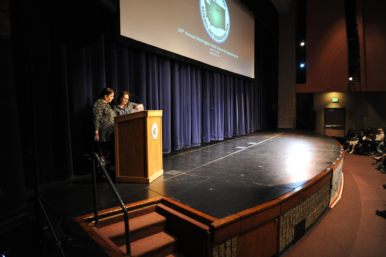 Science Fair 2016-04-02 by Mike Bay D3X 001