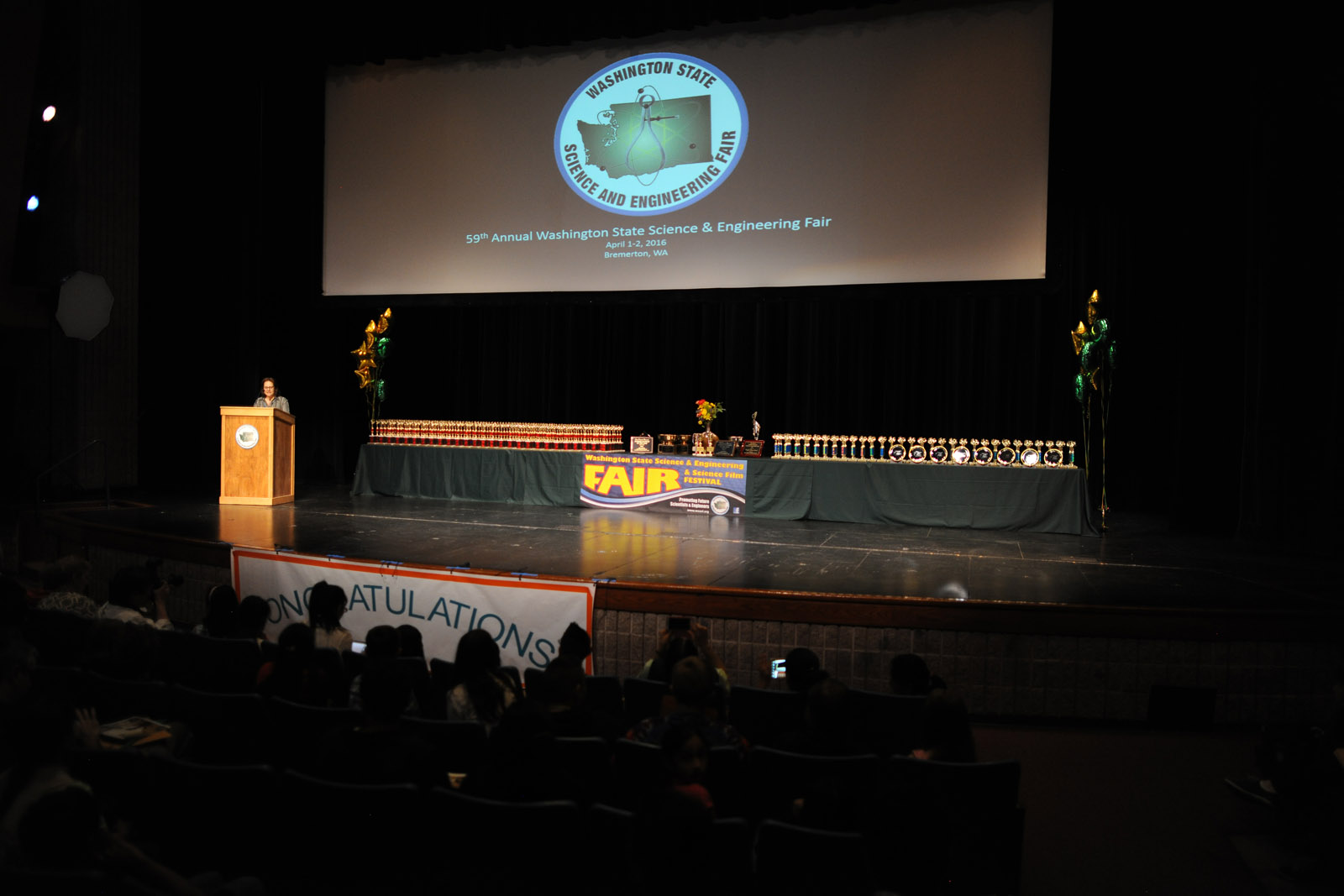 Science Fair 2016-04-02 by Mike Bay D3X 008