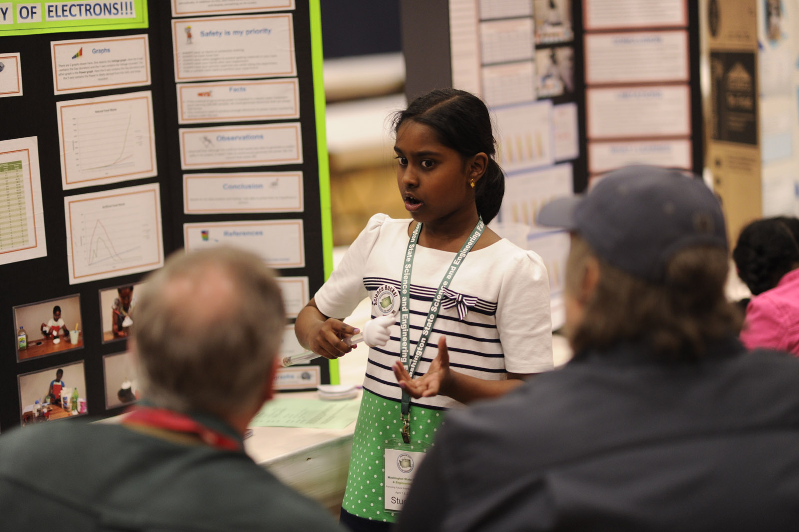 Science Fair 2016-04-01 by Mike Bay D3S  022