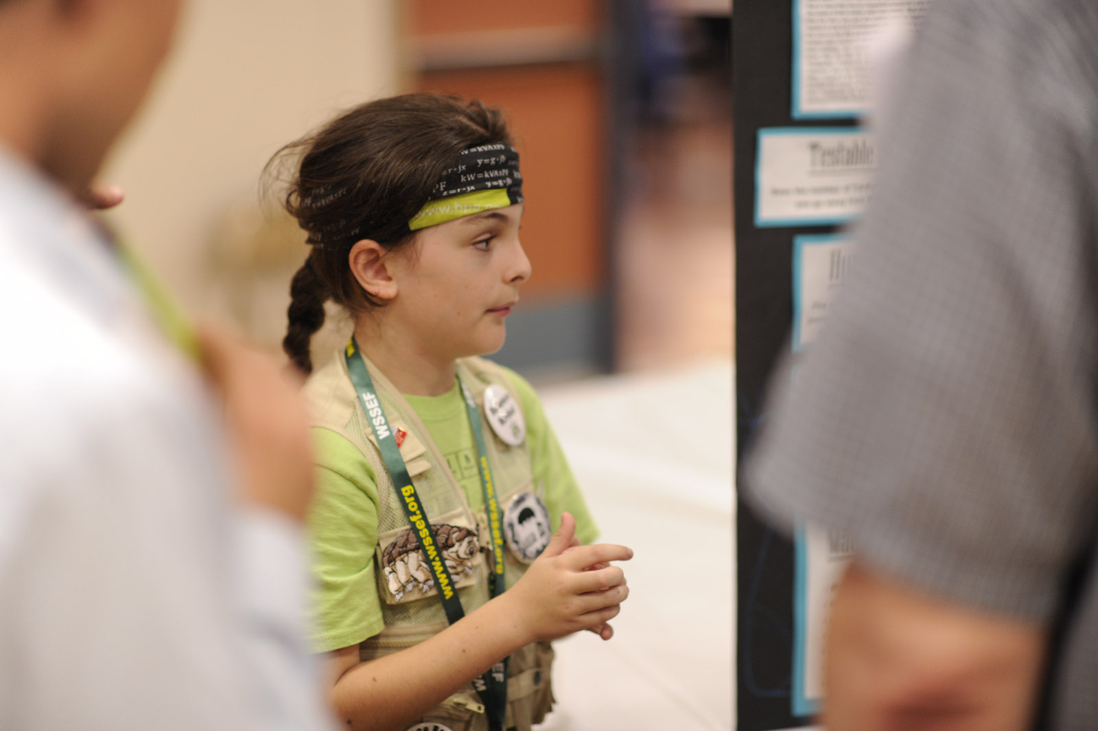Science Fair 2016-04-01 by Mike Bay D3S  029