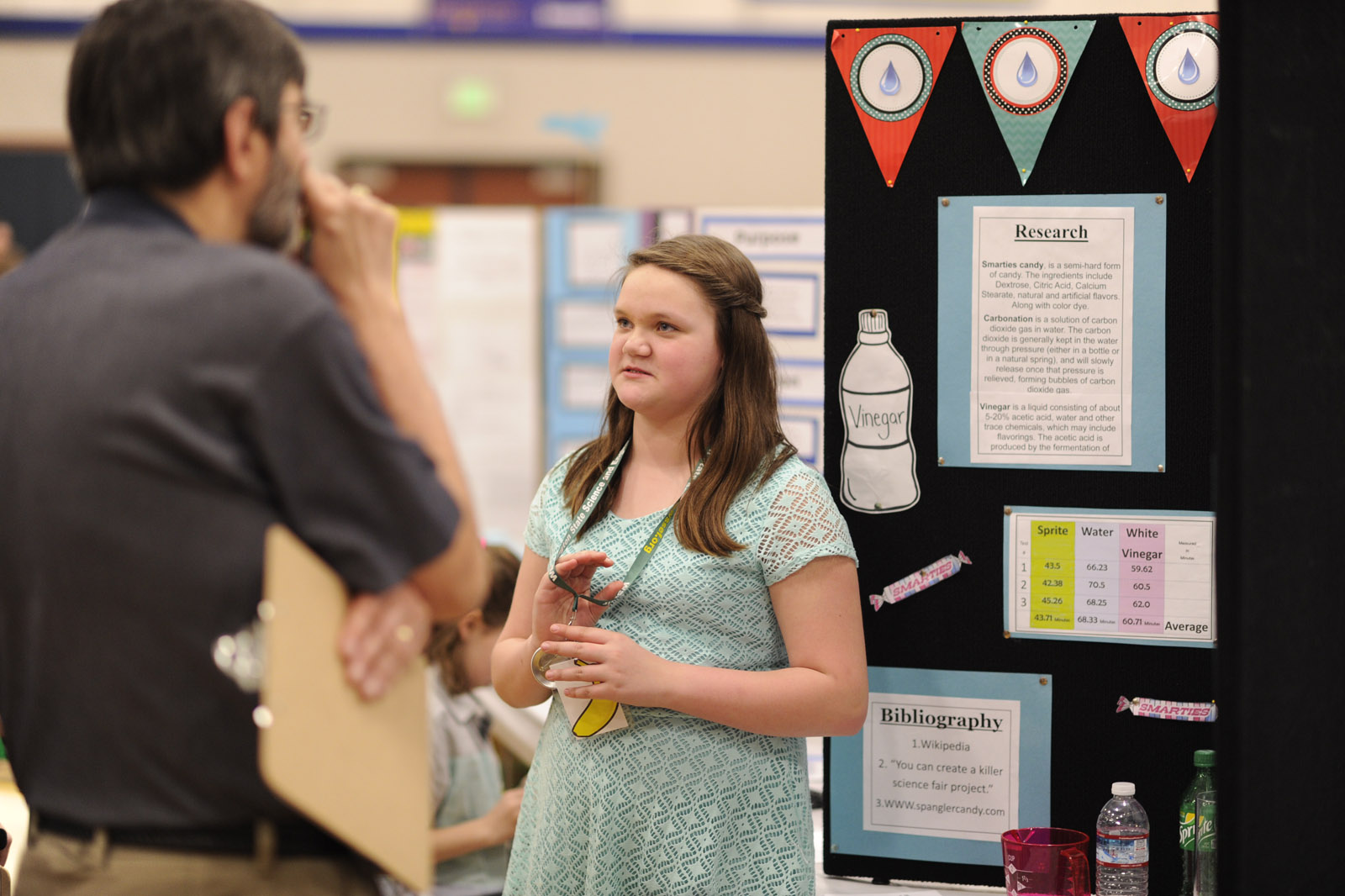 Science Fair 2016-04-01 by Mike Bay D3S  049