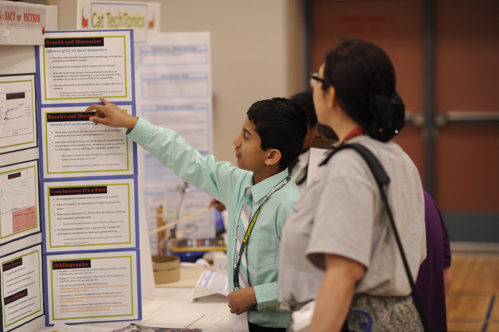 Science Fair 2016-04-01 by Mike Bay D3S  065