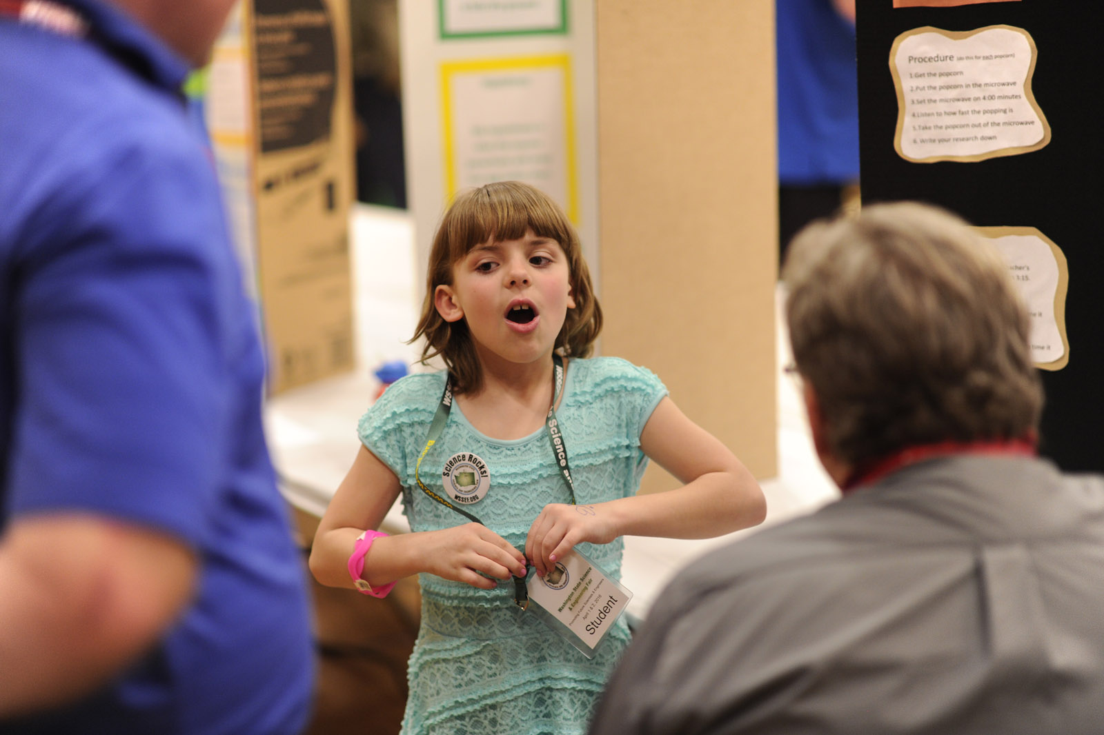 Science Fair 2016-04-01 by Mike Bay D3S  096