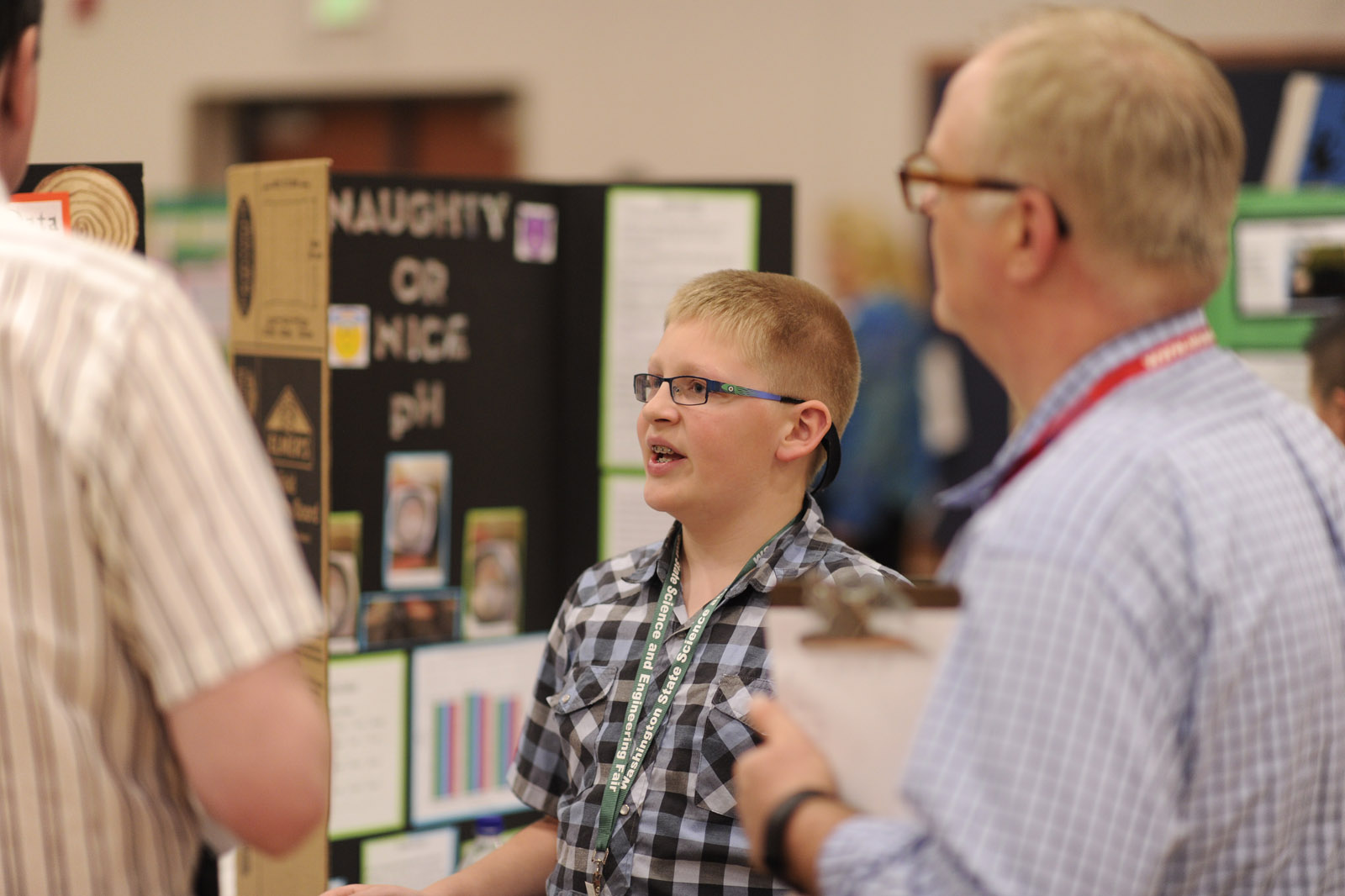 Science Fair 2016-04-01 by Mike Bay D3S  142