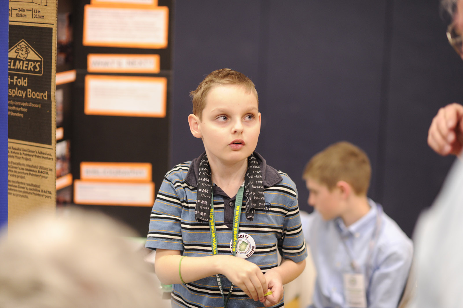 Science Fair 2016-04-01 by Mike Bay D3S  147