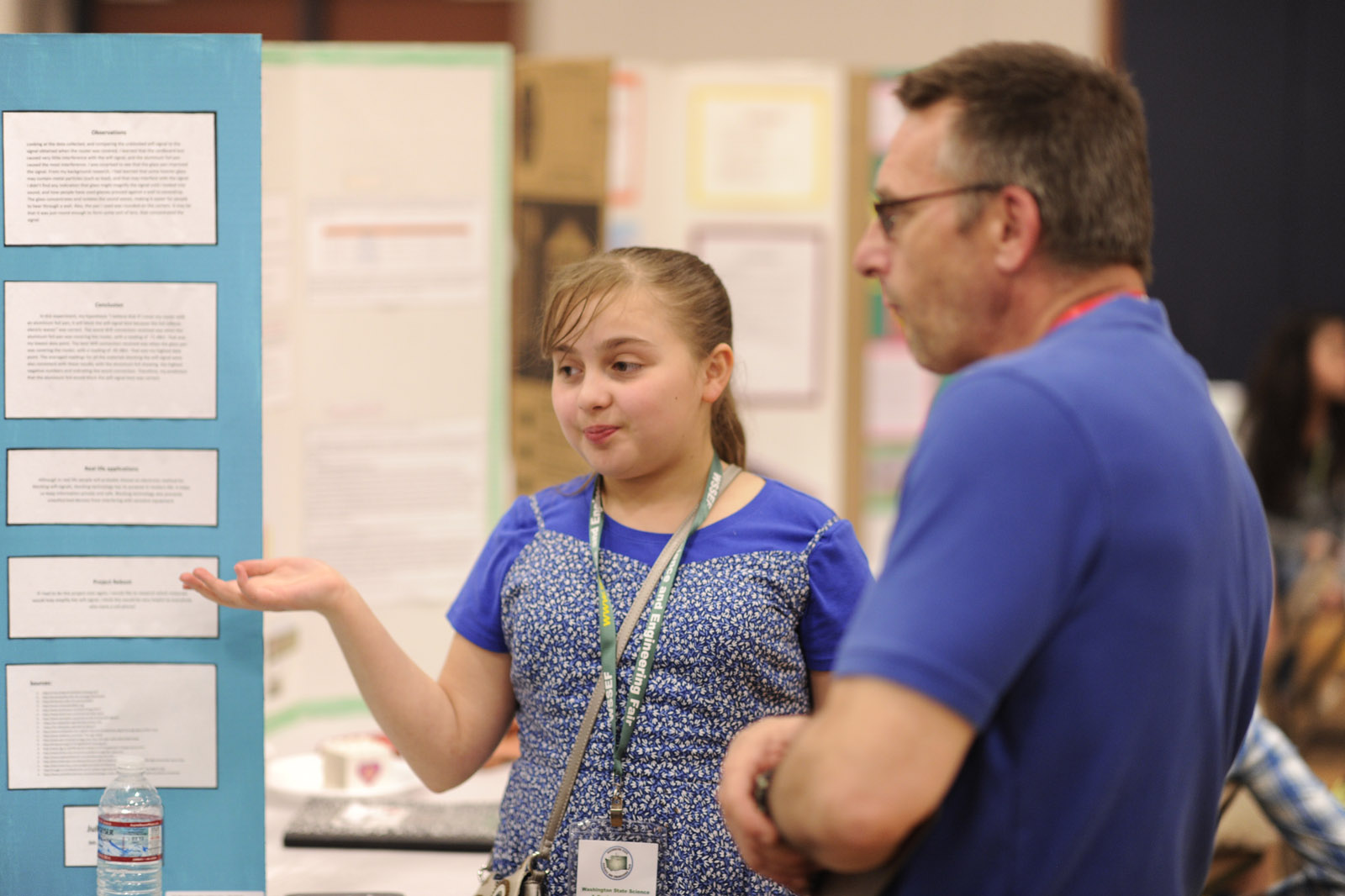 Science Fair 2016-04-01 by Mike Bay D3S  152