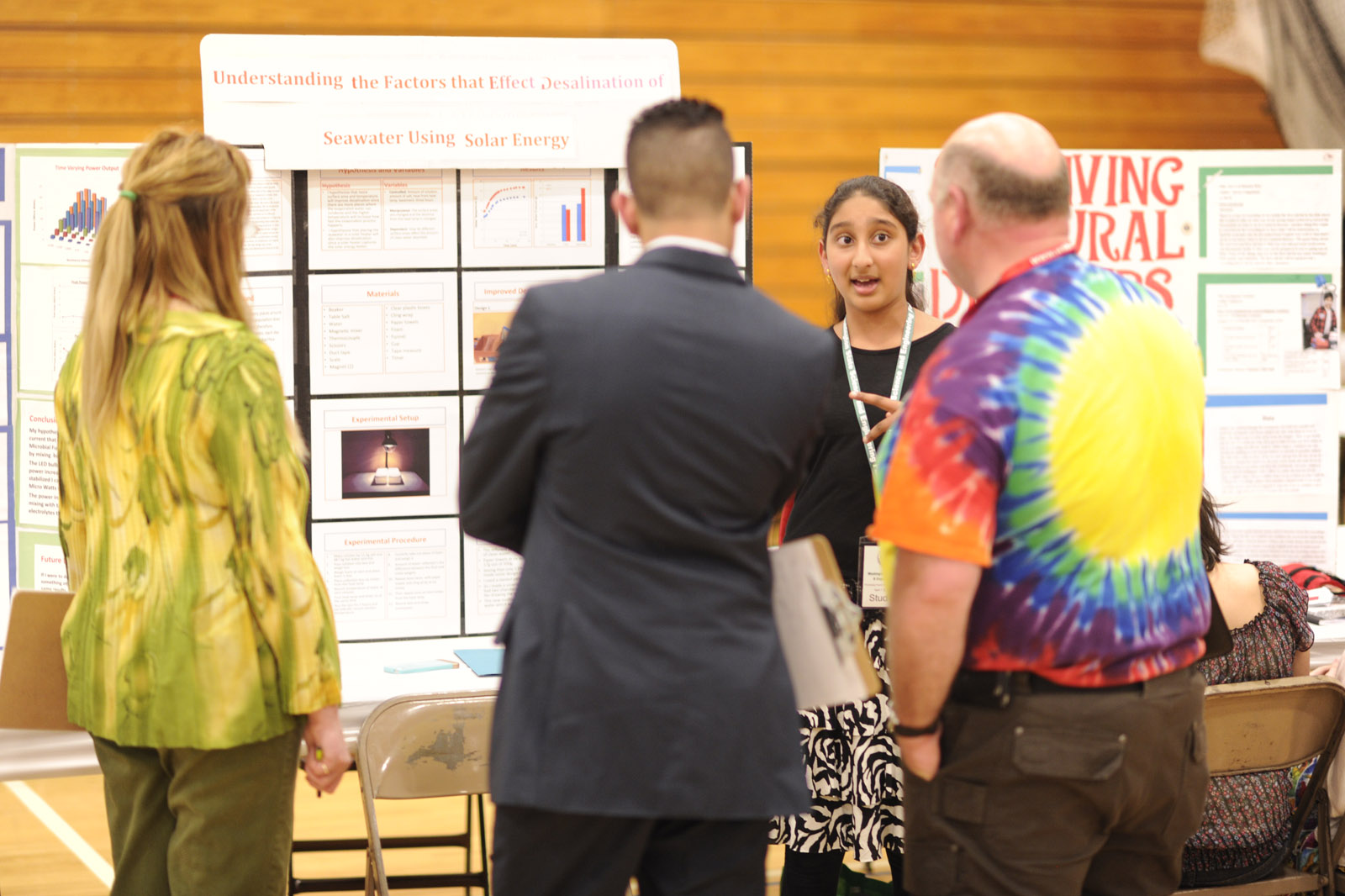 Science Fair 2016-04-01 by Mike Bay D3S  258