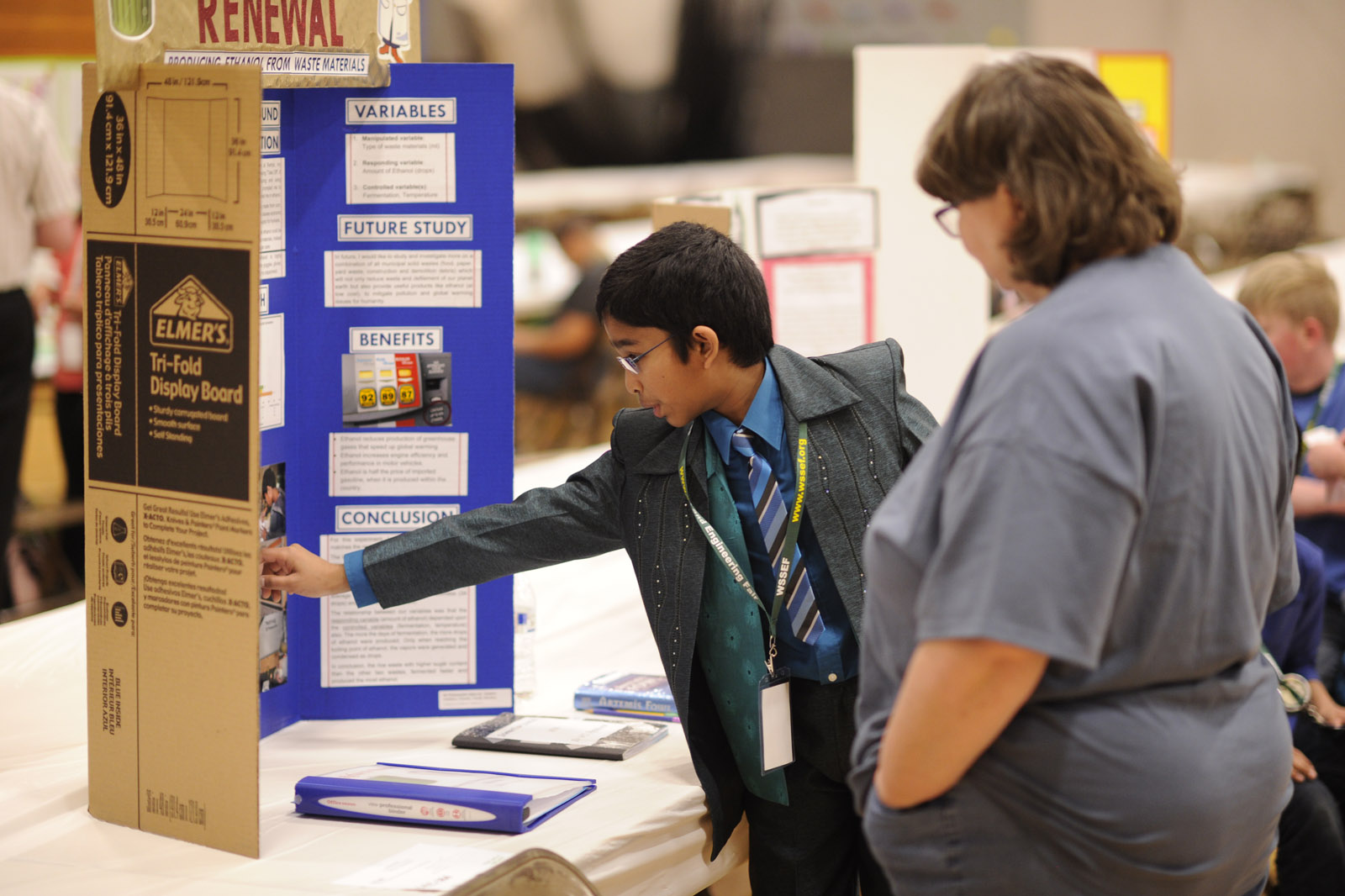 Science Fair 2016-04-01 by Mike Bay D3S  272