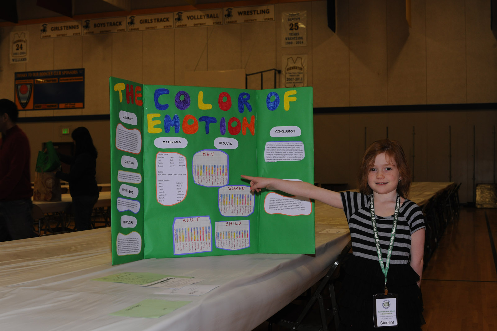 Science Fair 2016-04-01 by Mike Bay D3X 073