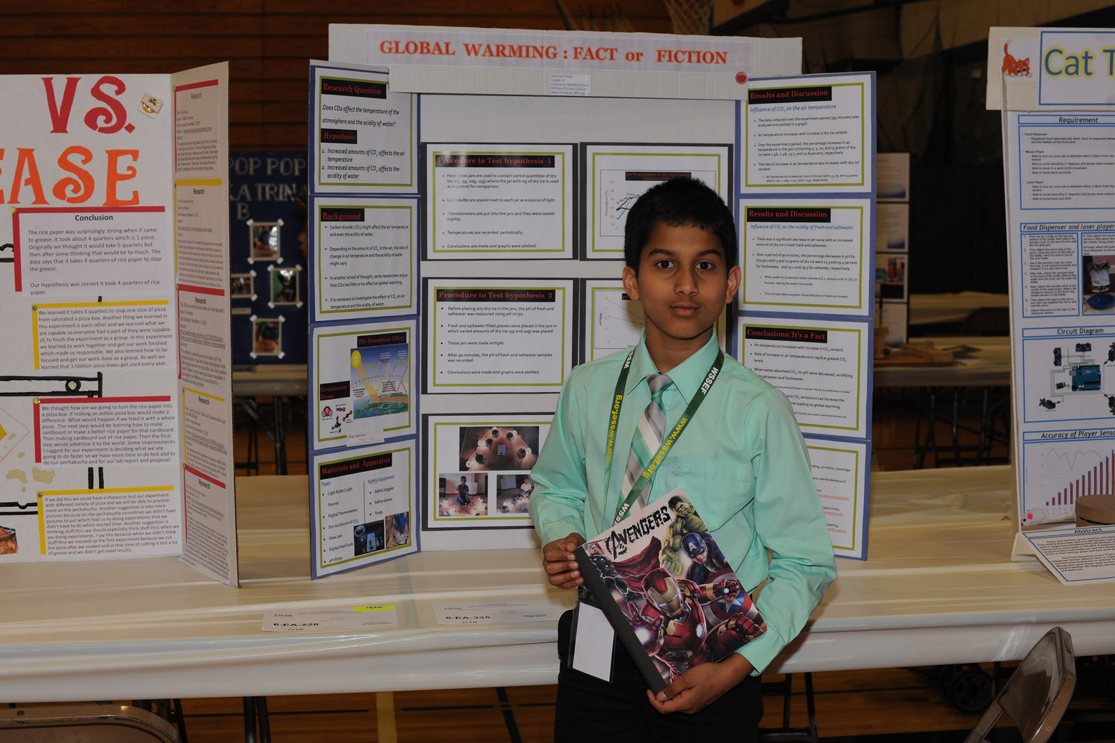 Science Fair 2016-04-01 by Mike Bay D3X 127