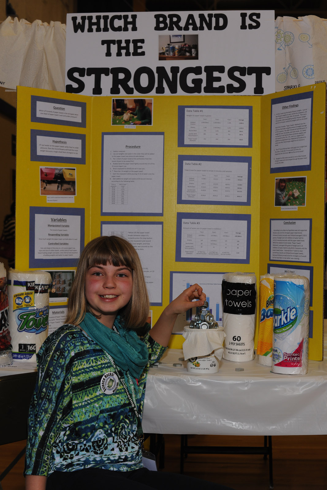 Science Fair 2016-04-01 by Mike Bay D3X 131