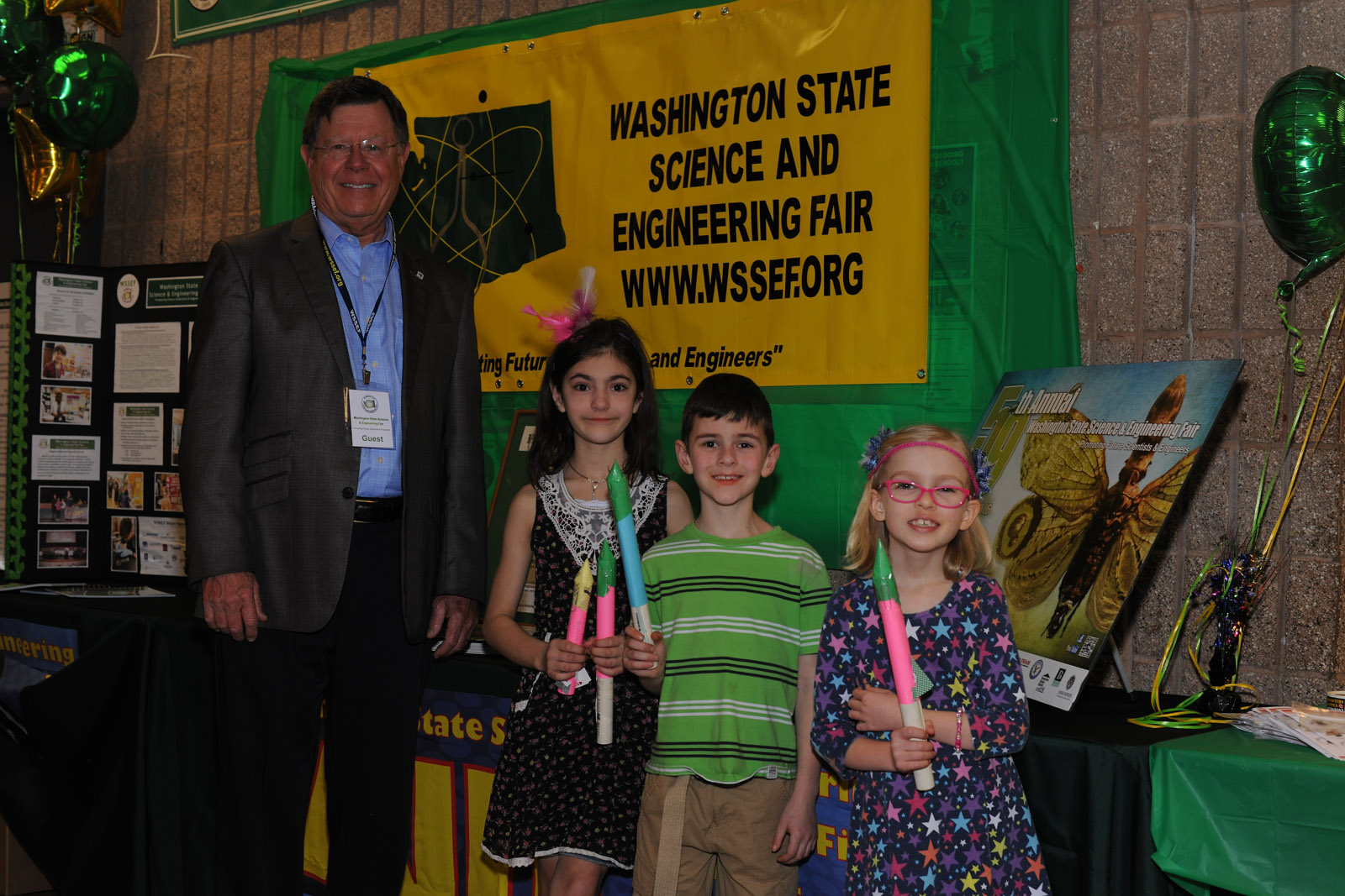 Science Fair 2016-04-01 by Mike Bay D3X 173