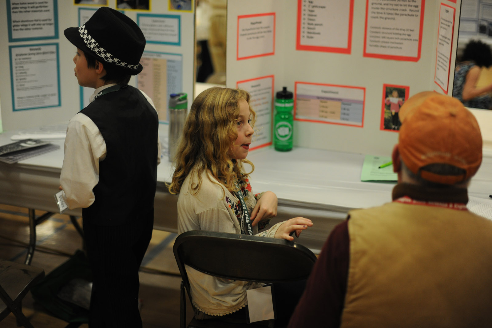 Science Fair 2016-04-01 by Mike Bay D3X 192