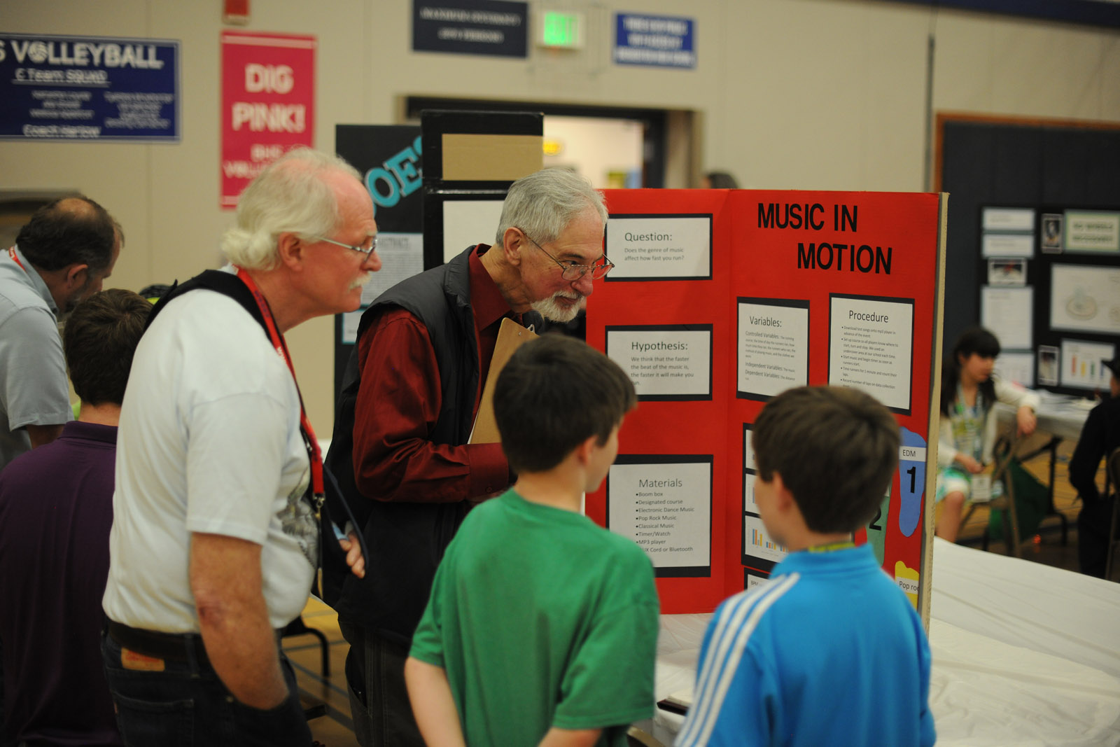 Science Fair 2016-04-01 by Mike Bay D3X 196