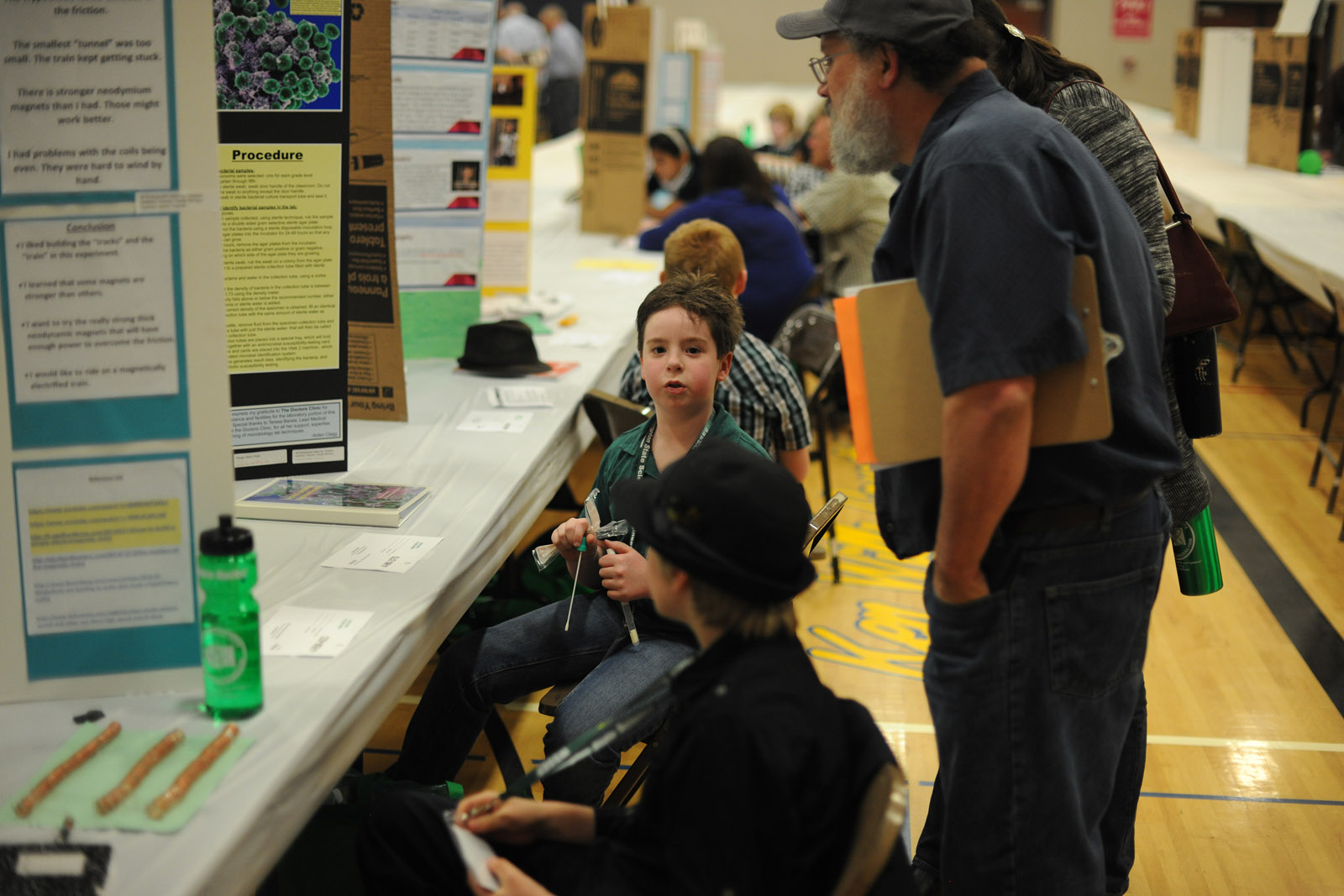 Science Fair 2016-04-01 by Mike Bay D3X 201