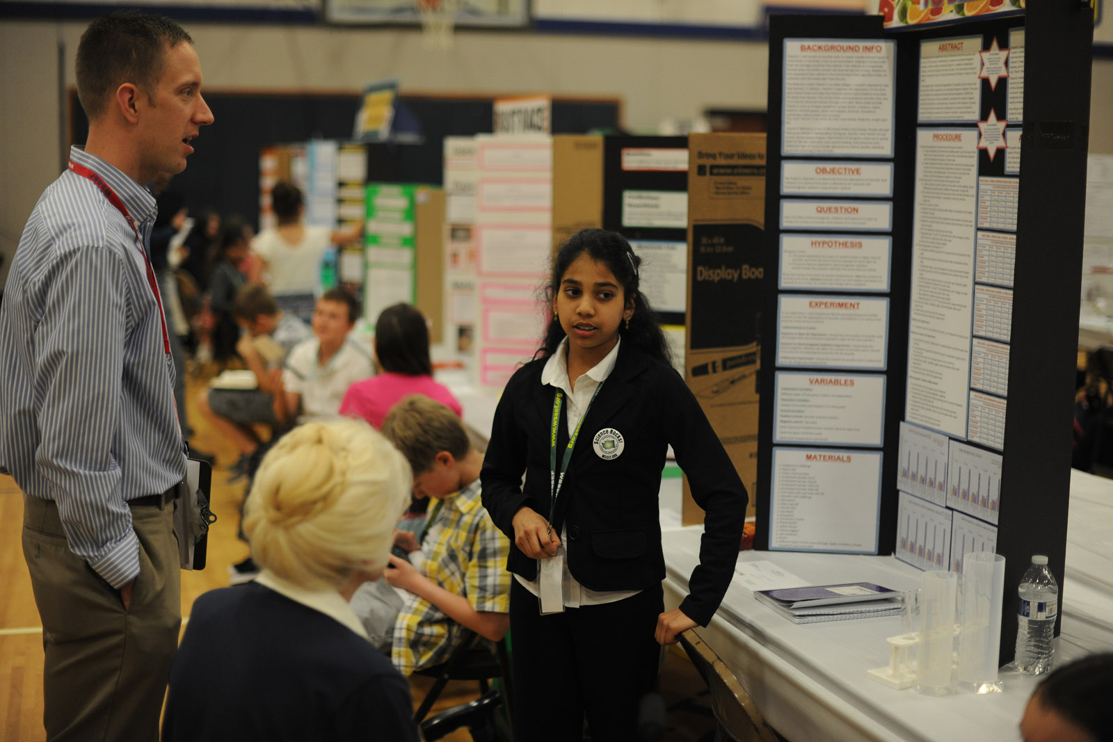 Science Fair 2016-04-01 by Mike Bay D3X 207