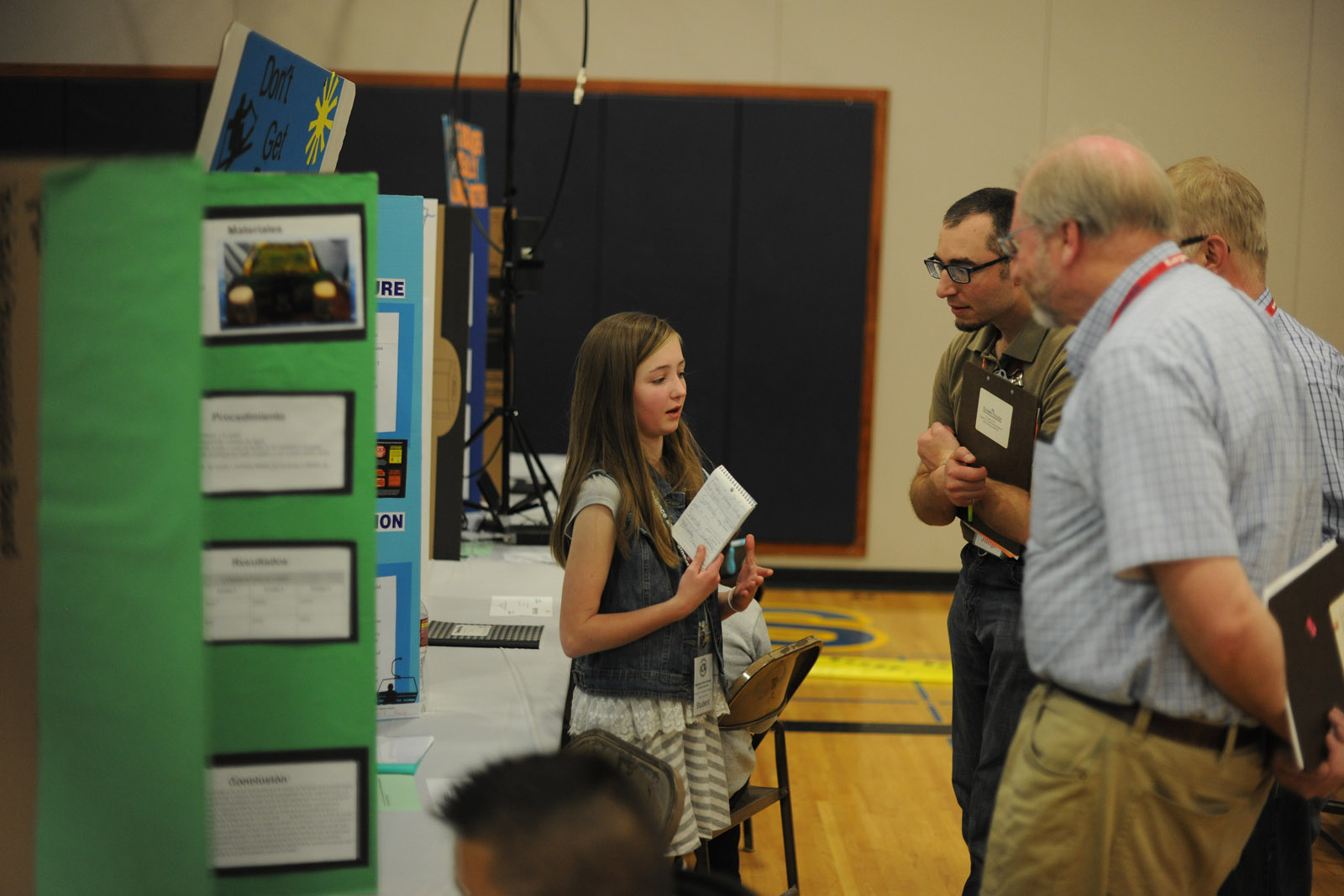Science Fair 2016-04-01 by Mike Bay D3X 210