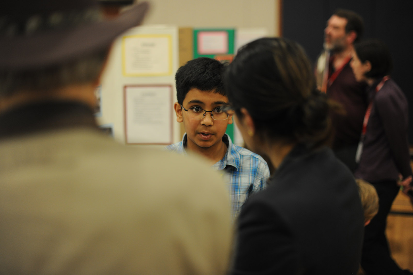 Science Fair 2016-04-01 by Mike Bay D3X 214